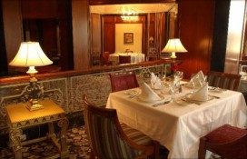 restoran.jpg restoran.jpg