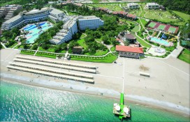 rixostekirova03.jpg rixostekirova03.jpg