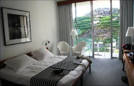 room-at-estalagem-da.jpg room-at-estalagem-da.jpg