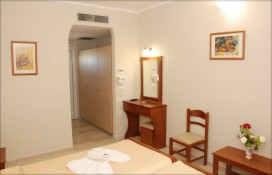 room-facilities1.jpg room-facilities1.jpg