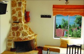 room-interior.jpg room-interior.jpg