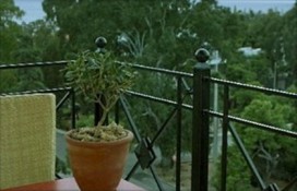 room-side-sea-viewthumb640.jpg room-side-sea-viewthumb640.jpg