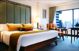 rooms00.jpg rooms00.jpg