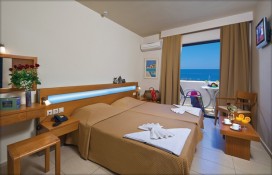 roomthumb640.jpg roomthumb640.jpg