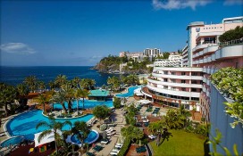 royal-savoy.jpg royal-savoy.jpg