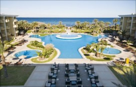 royal-thalassa-monastir-hotel-overhead.jpg royal-thalassa-monastir-hotel-overhead.jpg