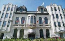 rpx450320.jpg rpx450320.jpg