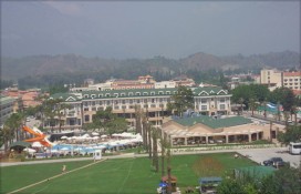 rsm101.jpg rsm101.jpg