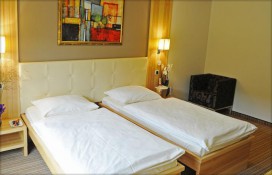 rtujhy.jpg rtujhy.jpg