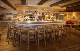 rub3photo1.jpg rub3photo1.jpg