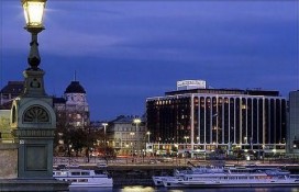 s-2jpg.jpg s-2jpg.jpg