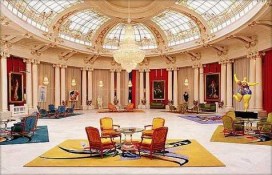 s6j800000.jpg s6j800000.jpg