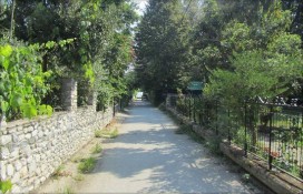 saint-panteleimon-beach.jpg saint-panteleimon-beach.jpg