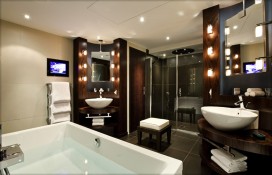 salle-de-bain-presidentielle-sofitel-marseille-15709135746.jpg salle-de-bain-presidentielle-sofitel-marseille-15709135746.jpg