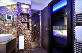 salle-de-bain-suite-superieure-bathroom-2.jpg salle-de-bain-suite-superieure-bathroom-2.jpg