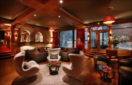 salon-fosse-3-jacobsen.jpg salon-fosse-3-jacobsen.jpg