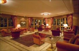 salzburgerhof3.jpg salzburgerhof3.jpg