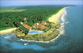 samanvillas1.jpg samanvillas1.jpg