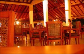 samanvillas10.jpg samanvillas10.jpg