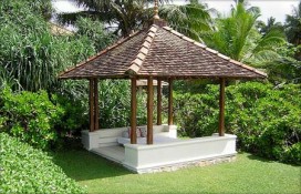 samanvillas11.jpg samanvillas11.jpg