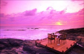 samanvillas12.jpg samanvillas12.jpg