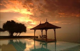 samanvillas13.jpg samanvillas13.jpg