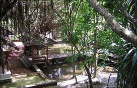 samanvillas14.jpg samanvillas14.jpg