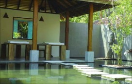 samanvillas17.jpg samanvillas17.jpg