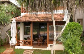 samanvillas2.jpg samanvillas2.jpg