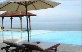 samanvillas4.jpg samanvillas4.jpg