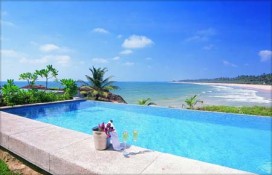 samanvillas5.jpg samanvillas5.jpg