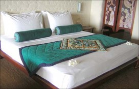 samanvillas6.jpg samanvillas6.jpg