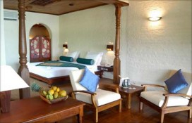 samanvillas7.jpg samanvillas7.jpg