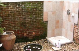 samanvillas8.jpg samanvillas8.jpg