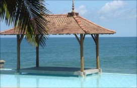 samanvillas9.jpg samanvillas9.jpg