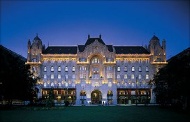 samye-dorogie-oteli-03.jpg samye-dorogie-oteli-03.jpg