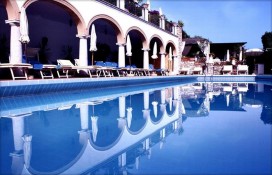 san-domenico-palace-hotel.jpg san-domenico-palace-hotel.jpg
