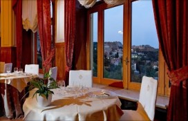 san-domenico-palace-hotel10.jpg san-domenico-palace-hotel10.jpg