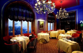 san-domenico-palace-hotel11.jpg san-domenico-palace-hotel11.jpg