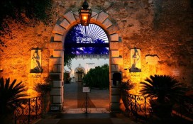 san-domenico-palace-hotel13.jpg san-domenico-palace-hotel13.jpg