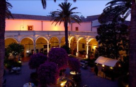 san-domenico-palace-hotel14.jpg san-domenico-palace-hotel14.jpg