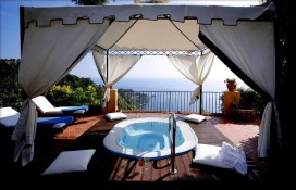 san-domenico-palace-hotel2.jpg san-domenico-palace-hotel2.jpg