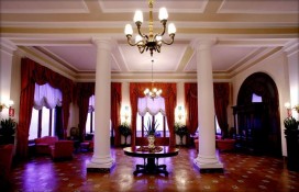 san-domenico-palace-hotel3.jpg san-domenico-palace-hotel3.jpg