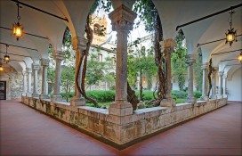 san-domenico-palace-hotel4.jpg san-domenico-palace-hotel4.jpg