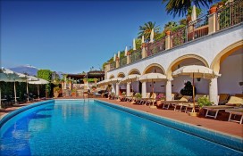 san-domenico-palace-hotel5.jpg san-domenico-palace-hotel5.jpg