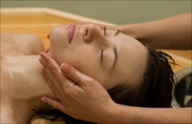 san-domenico-palace-hotel6.jpg san-domenico-palace-hotel6.jpg