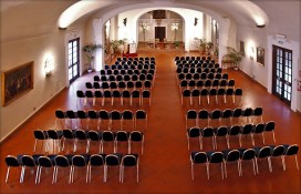 san-domenico-palace-hotel7.jpg san-domenico-palace-hotel7.jpg