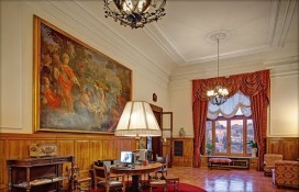 san-domenico-palace-hotel8.jpg san-domenico-palace-hotel8.jpg