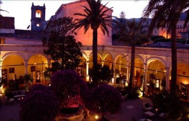 san-domenico-palace-hotel9.jpg san-domenico-palace-hotel9.jpg