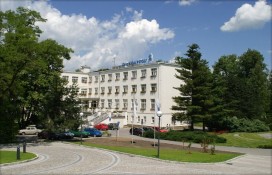 sanatorium.jpg sanatorium.jpg